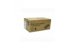Ricoh 1125D black original toner