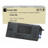 Triumph Adler 4434510015 black original toner