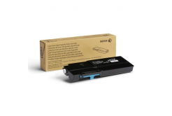 Xerox 106R03538 cyan original toner
