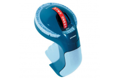 Dymo Omega S0717930 label maker