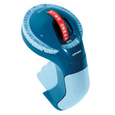 Dymo Omega S0717930 label maker