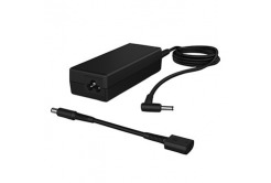 HP Smart AC Adapter 90W Napájecí adaptér 90W, 1 port