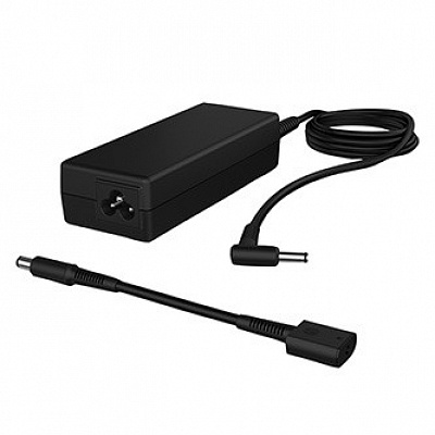 HP H6Y90AA Smart AC Adapter 90W Power Adapter 90W, 1 port