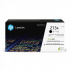 HP 213A W2130A black original toner