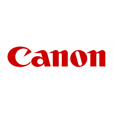 Měsíční splátka operativního leasingu na 3 r. Canon iR C3326i s AW1