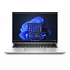 HP 7X9C7AA#BCM EliteBook/G9/i5-1235U/14"/FHD/16GB/512GB SSD/Iris Xe/W11P/Silver/3R