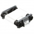 Evolis RCT052NAA dye film, white