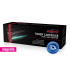 JetWorld PREMIUM compatible toner for HP 203A CF543A magenta (magenta)
