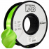 Professional Lab FG-P94-E1, 3D filament, PLA Silk, 1,75mm, 1000g, Green
