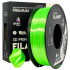 Smart Print FG-S94-E1, 3D filament, PLA Silk, 1,75mm, 1000g, Green
