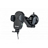VERBATIM Car Holder Wireless Fast Charger Qi 15W FWC-01