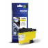 Brother LC-3239XLY yellow original ink cartridge