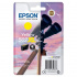 Epson 502XL T02W440 Yellow original ink cartridge