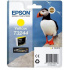 Epson T32444010 yellow original ink cartridge