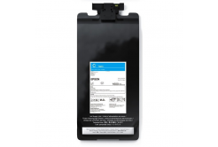 Epson C13T56F200 cyan original ink cartridge