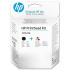 HP 3YP61AE color (CMYK) set of print heads