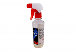3M Industrial cleaner with mechanical sprayer, 200 ml