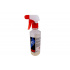 3M Industrial cleaner with mechanical sprayer, 200 ml