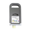 Canon PFI-710BK, 2354C001 black compatible ink cartridge