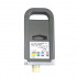Canon PFI-710BK 2354C001 black (black) compatible ink cartridge
