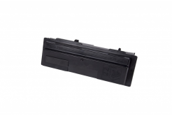 Epson C13S050583 black compatible toner