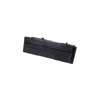 Epson C13S050583 black compatible toner