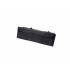 Epson C13S050583 black compatible toner