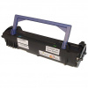 Epson S050010 black compatible toner