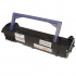 Epson S050010 black compatible toner