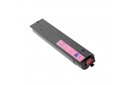 Toshiba T-FC425EM 6AJ00000237 magenta compatible toner