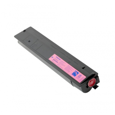 Toshiba T-FC425EM 6AJ00000237 magenta compatible toner