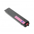 Toshiba T-FC425EM 6AJ00000237 magenta compatible toner