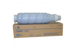 Konica Minolta TN616C-L A1U9452 cyan original toner