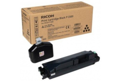 Ricoh 408314 black original toner