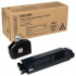 Ricoh 408314 black original toner