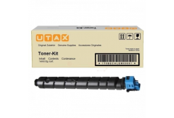 Triumph Adler CK-8513C 1T02RMCTA0 cyan original toner