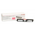 Xerox 106R01464 magenta original toner