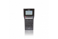 Brother PT-H500 PTH500YJ1 label maker