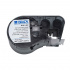 Brady M-91-427 / 131570, labels 25.40 mm x 38.10 mm