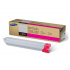 HP SS649A / Samsung CLT-M809S magenta original toner
