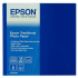 Epson Traditional Photo Paper C13S045050, 330 g/m2, A4, 25pcs, satin, inkjet, white, photo paper