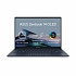 ASUS Zenbook 14/UX3405CA-OLED1677WZ/U7-255H/14"/WUXGA/T/32GB/512GB/Intel int/W11H/Blue/2R