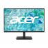 Acer Vero V247YGbmipx UM.QV7EE.G13 Monitor, 23.8", IPS, FHD, 100Hz, 4ms, Black, 3R