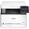 Canon i-SENSYS MF651Cw 5158C009 laser all-in-one printer