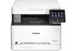 Canon i-SENSYS MF651Cw 5158C009 laser all-in-one printer