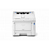 OKI/C651dn-Euro/Tisk/LED/A4/LAN/USB