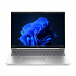 HP ProBook 4/G2a/R5-230/16"/WUXGA/16GB/512GB/AMD int/W11P/Silver/3R