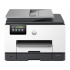 HP OfficeJet Pro 9130b 4U561B#686 inkjet all-in-one printer