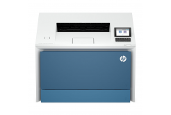 HP Color LaserJet Enterprise 4701dw 67P99A#B19 laser printer