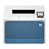 HP Color LaserJet Enterprise 4701dw 67P99A#B19 laser printer